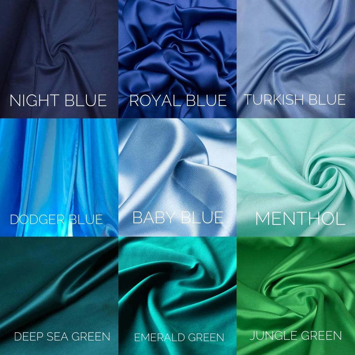 Your Perfect Custom Dress