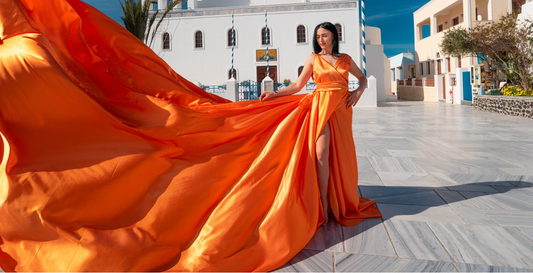 rent a dress orange county Simply Borrowed Dresses - Reviews, Photos & Deals 2026 - Anaheim, CA