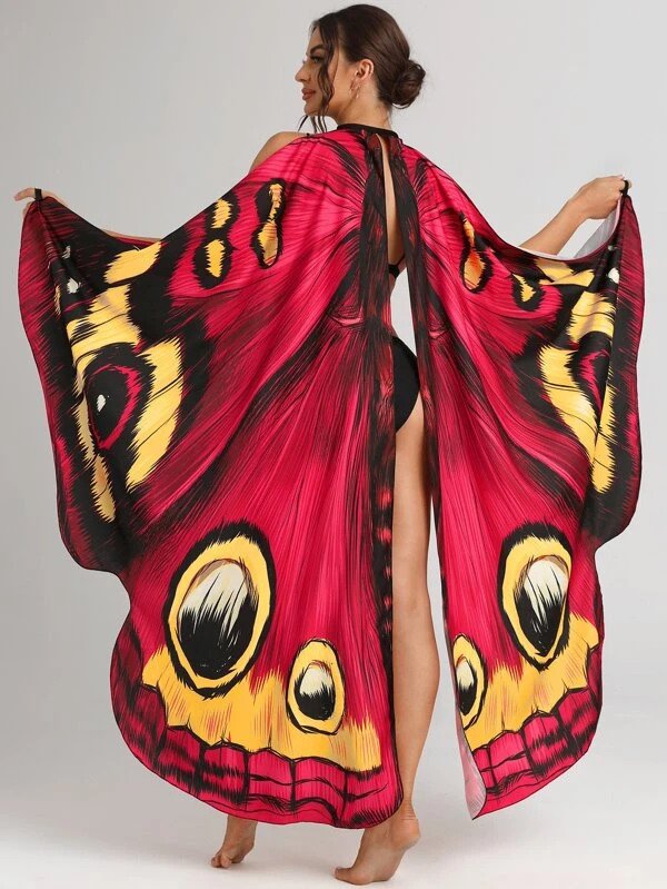 Butterfly Wings festival costume to buy or rent Rent That Dress.US Butterfly Wings festival costume to buy or rent Rent That Dress.US